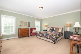 1375 Province Rd, Gilmanton, NH 03237 - Photo 34