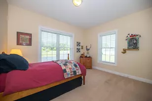 1375 Province Rd, Gilmanton, NH 03237 - Photo 48