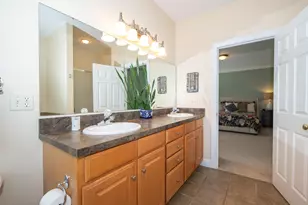 1375 Province Rd, Gilmanton, NH 03237 - Photo 40