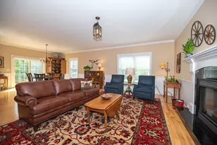 1375 Province Rd, Gilmanton, NH 03237 - Photo 24
