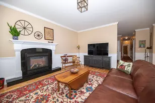 1375 Province Rd, Gilmanton, NH 03237 - Photo 26