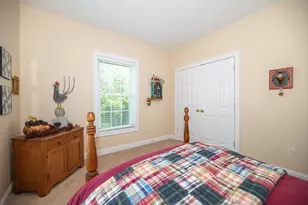 1375 Province Rd, Gilmanton, NH 03237 - Photo 50