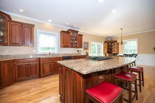 1375 Province Rd, Gilmanton, NH 03237 - Photo 14