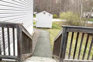 15 Agent Rd, Raymond, NH 03077 - Photo 16