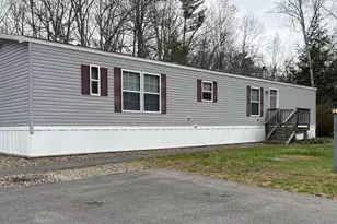 15 Agent Rd, Raymond, NH 03077 - Photo 2