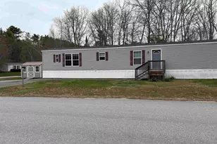 15 Agent Rd, Raymond, NH 03077 - Photo 4