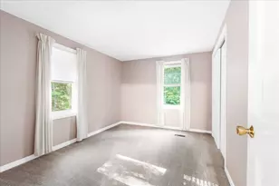 129 Cambridge Rd, Bedford, NH 03110 - Photo 30