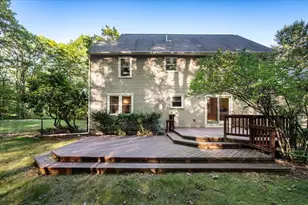 129 Cambridge Rd, Bedford, NH 03110 - Photo 6