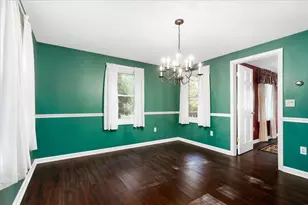 129 Cambridge Rd, Bedford, NH 03110 - Photo 22
