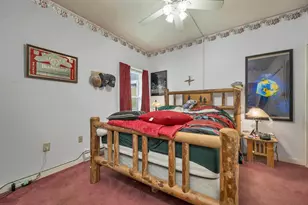 40 Davis Rd, Plymouth, NH 03264 - Photo 14