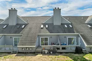 40 Davis Rd, Plymouth, NH 03264 - Photo 28