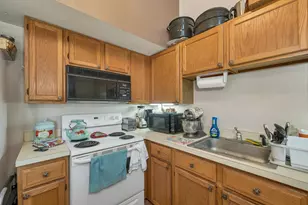 40 Davis Rd, Plymouth, NH 03264 - Photo 6