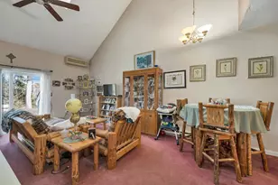 40 Davis Rd, Plymouth, NH 03264 - Photo 10