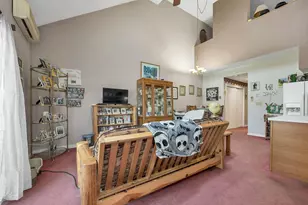 40 Davis Rd, Plymouth, NH 03264 - Photo 12