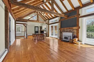 8 Tarbell Rd, Peterborough, NH 03458 - Photo 18
