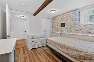 8 Tarbell Rd, Peterborough, NH 03458 - Photo 36