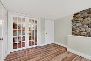 8 Tarbell Rd, Peterborough, NH 03458 - Photo 32
