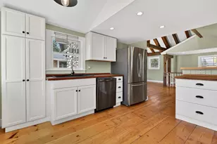 8 Tarbell Rd, Peterborough, NH 03458 - Photo 22