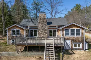 8 Tarbell Rd, Peterborough, NH 03458 - Photo 2