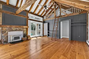 8 Tarbell Rd, Peterborough, NH 03458 - Photo 10