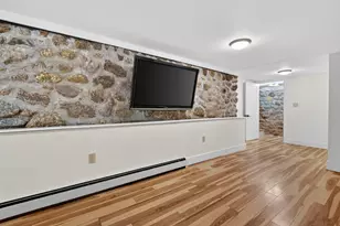 8 Tarbell Rd, Peterborough, NH 03458 - Photo 12