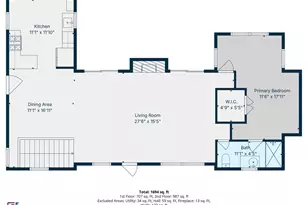 8 Tarbell Rd, Peterborough, NH 03458 - Photo 38
