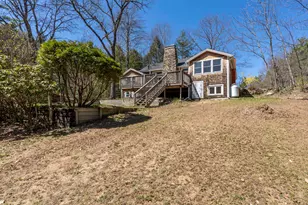 8 Tarbell Rd, Peterborough, NH 03458 - Photo 6