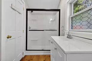 8 Tarbell Rd, Peterborough, NH 03458 - Photo 28