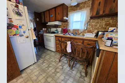 403 Cogswell Street, Williamstown, VT 05654 - Photo 4