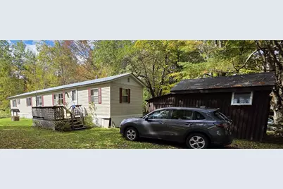 403 Cogswell Street, Williamstown, VT 05654 - Photo 20