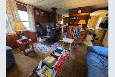 403 Cogswell Street, Williamstown, VT 05654 - Photo 8