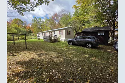 403 Cogswell Street, Williamstown, VT 05654 - Photo 22