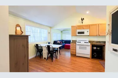 1 Second Street, Windham, NH 03087 - Photo 20