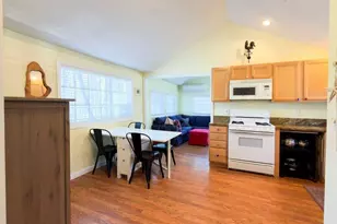 1 2nd St, Windham, NH 03087 - Photo 20