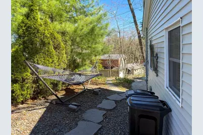 1 2nd Street, Windham, NH 03087 - Photo 42