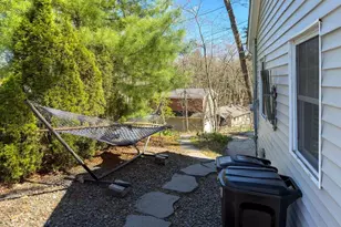 1 2nd St, Windham, NH 03087 - Photo 42