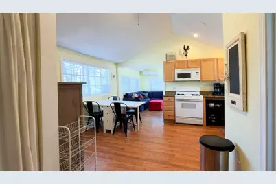 1 Second Street, Windham, NH 03087 - Photo 12