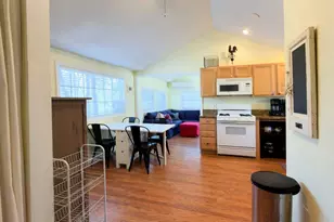 1 2nd St, Windham, NH 03087 - Photo 12