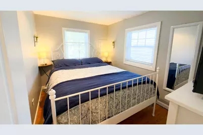1 2nd Street, Windham, NH 03087 - Photo 28