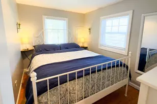 1 2nd St, Windham, NH 03087 - Photo 28