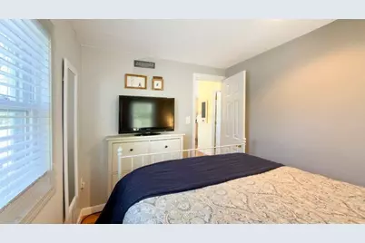 1 2nd Street, Windham, NH 03087 - Photo 30