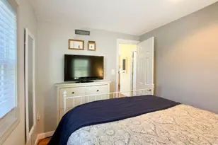 1 2nd St, Windham, NH 03087 - Photo 30