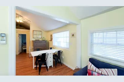 1 2nd Street, Windham, NH 03087 - Photo 8