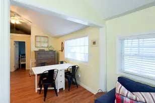 1 2nd St, Windham, NH 03087 - Photo 8