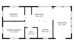 1 2nd St, Windham, NH 03087 - Photo 58