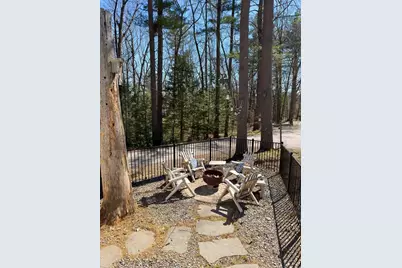 1 2nd Street, Windham, NH 03087 - Photo 36