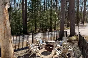 1 2nd St, Windham, NH 03087 - Photo 36