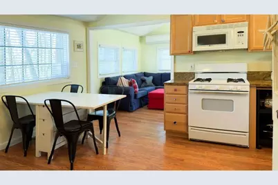 1 2nd Street, Windham, NH 03087 - Photo 16