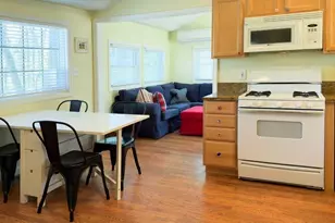 1 2nd St, Windham, NH 03087 - Photo 16