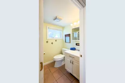 1 Second Street, Windham, NH 03087 - Photo 22